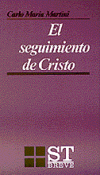 SEGUIMIENTO DE CRISTO,EL