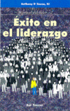 EXITO EN TU LIDERAZGO. MANUAL DEL LIDER - 2