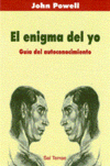 SECRETO PARA SEGUIR AMANDO,EL