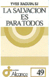 MISTICA PRESENTE EN ORIENTE Y OCCIDENTE, LA
