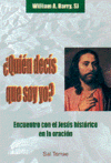 UNA AMISTAD COMO NINGUNA. SENTIR EL ABRAZO DE DIOS