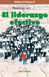 LIDERAZGO EFECTIVO-MANUAL DEL LIDER-3
