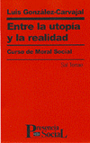 ESTA ES NUESTRA FE. TEOLOGIA PARA QUIENES NO LEEN TEOLOGIA