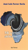 MI VERTIGO AFRICANO