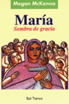 ADVIENTO Y LA NAVIDAD,DIA A DIA