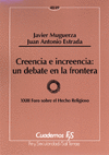 DESDE LA PERPLEJIDAD