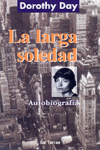 MI CONVERSION