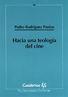 HACIA UNA TEOLOGIA DEL CINE