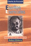 ESCRITOS ESENCIALES