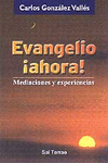 EVANGELIO �AHORA!