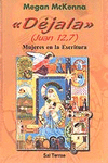 ADVIENTO Y LA NAVIDAD,DIA A DIA