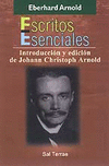 ESCRITOS ESENCIALES