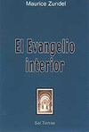 EVANGELIO INTERIOR,EL