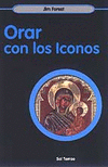 ORAR CON LOS ICONOS