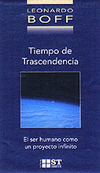 TIEMPO DE TRASCENDENCIA