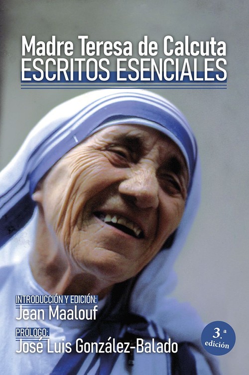 ESCRITOS ESENCIALES