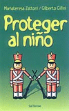 PROTEGER AL NI�O