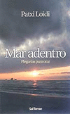 MAR ADENTRO