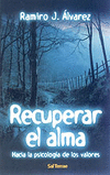 AMIGOS EN TEMPO REAL