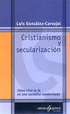 EN DEFENSA DE LOS HUMILLADOS Y OFENDIDOS