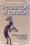 PENSAR CON EL CORAZON.