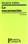 ENCARNACION,LA
