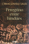 LIGERO DE EQUIPAJE.TONY DE MELLO: UN PROFETA PARA NUESTRO