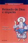 REINADO DE DIOS E IMPERIO. ENSAYO DE TEOLOGIA SOCIAL