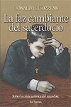 FAZ CAMBIANTE DEL SACERDOCIO,LA