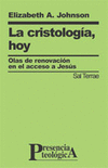 CRISTOLOGIA,HOY