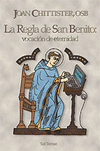 REGLA DE SAN BENITO
