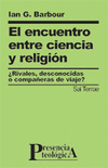 ENCUENTRO ENTRE CIENCIA Y RELIGION