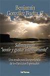 SALMOS PARA SENTIR Y GUSTAR INTERNAMENTE