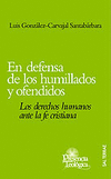 ESTA ES NUESTRA FE. TEOLOGIA PARA QUIENES NO LEEN TEOLOGIA