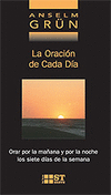 ORACION DE CADA DIA-ORAR POR LA MAANA Y LA NOCHE LOS SI