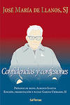 CONFIDENCIAS Y CONFESIONES. (PROLOGO DE MONS. ALBERTO INIEST