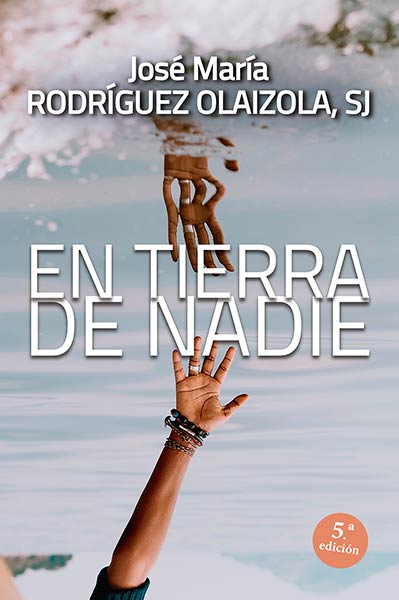 EN TIERRA DE NADIE