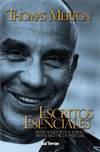 ESCRITOS ESENCIALES-THOMAS MERTON