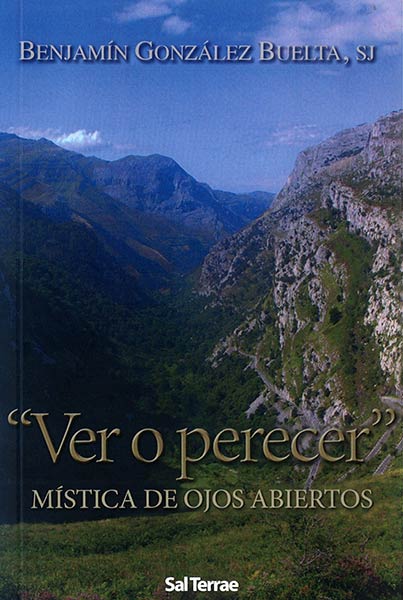 PASCUA DE LOS SENTIDOS,LA