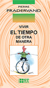 ARTE DE BENDECIR,EL