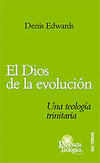 DIOS DE LA EVOLUCION-UNA TEOLOGIA TRINITARIA
