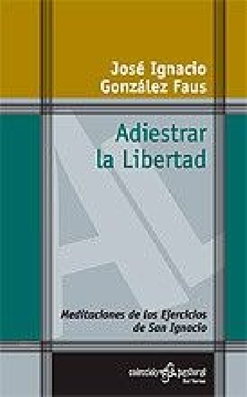 OTRO MUNDO ES POSIBLE... DESDE JESUS.