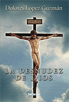 DESNUDEZ DE DIOS