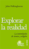 OBRA DEL AMOR,LA