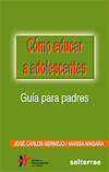 MODELO HUMANIZAR DE INTERVENCION EN DUELO