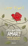 SECRETO PARA SEGUIR AMANDO,EL