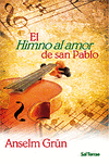 HIMNO AL AMOR DE SAN PABLO