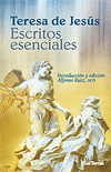 ESCRITOS ESENCIALES. INTRODUCCION Y EDICION: ALFONSO RUIZ, O