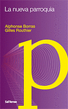 NUEVA PARROQUIA,LA