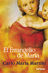 EVANGELIO DE MARIA,EL